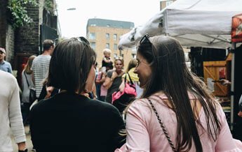 diseño web reus,Diseño de páginas web en Reus