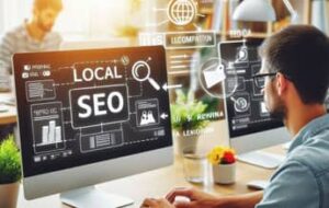 estrategias SEO en Reus