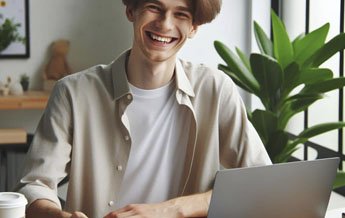 diseño web y SEO en Reus