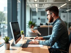 diseño web wordpress en Reus