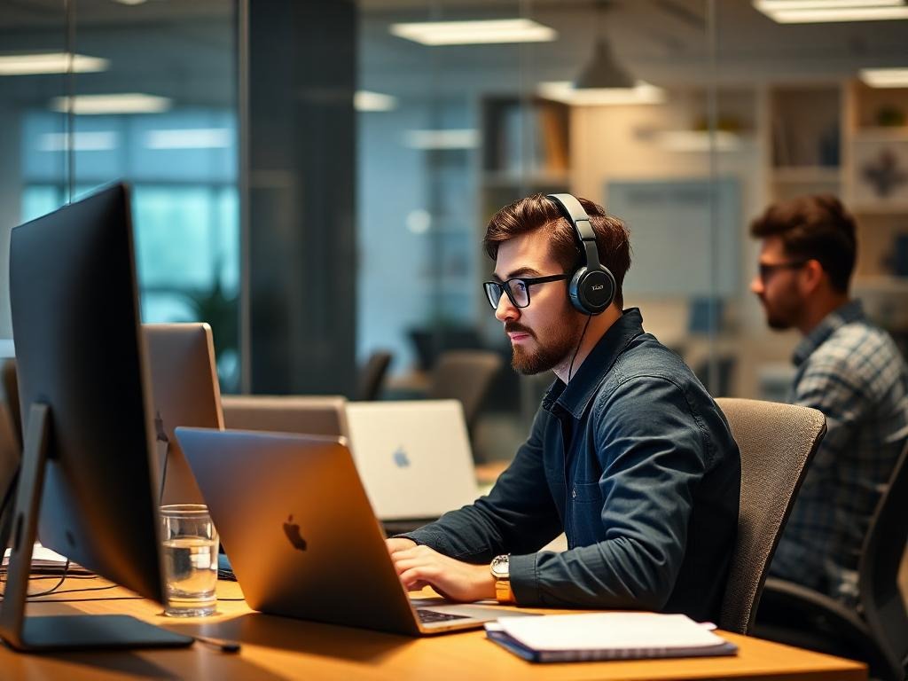 diseño web en tarragona