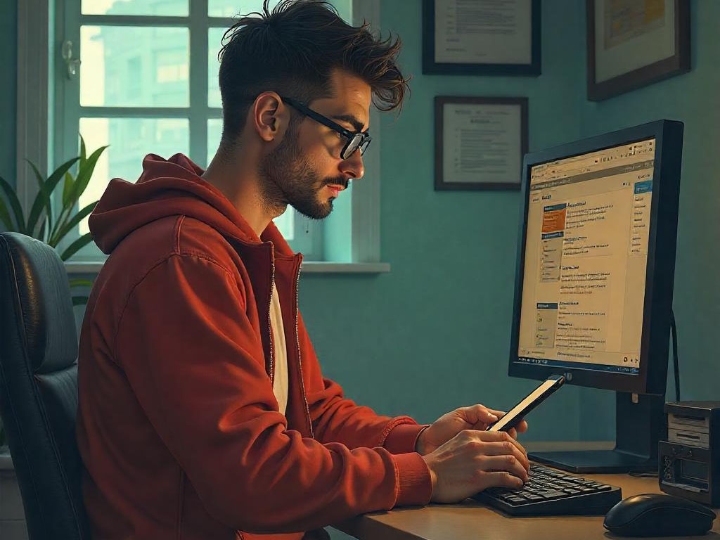 diseño web profesional en Reus